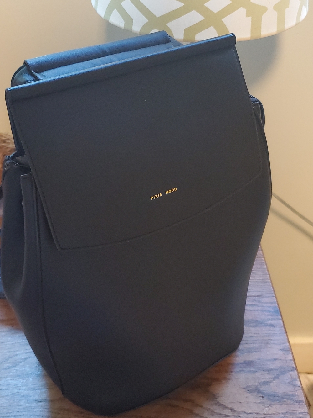 Pixie Mood Backpack